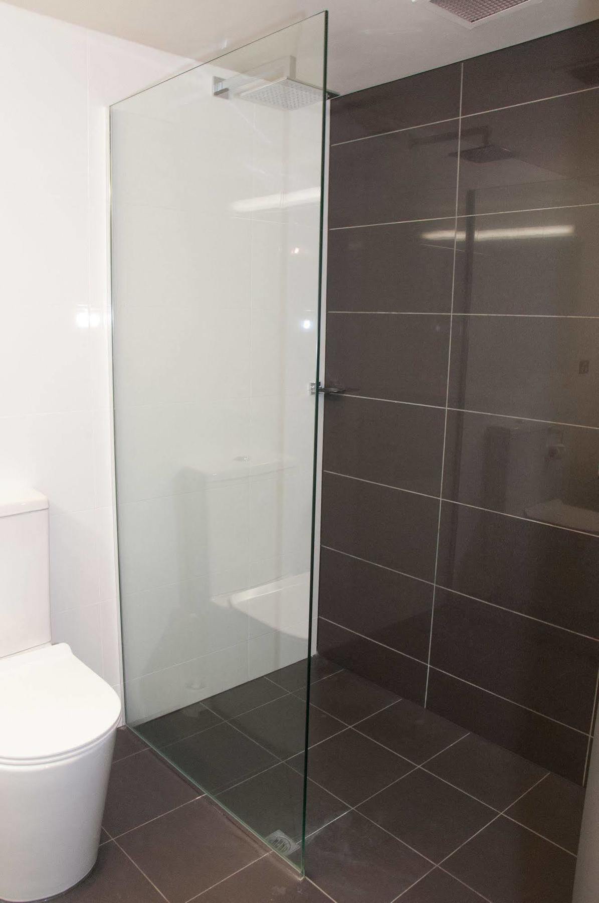 Quality Inn O'Connell Adelajda Zewnętrze zdjęcie